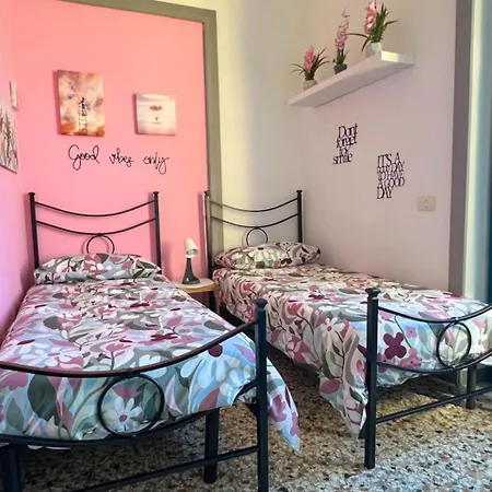 Toctoc - Cozy Flowers