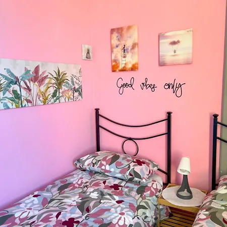 Toctoc - Cozy Flowers