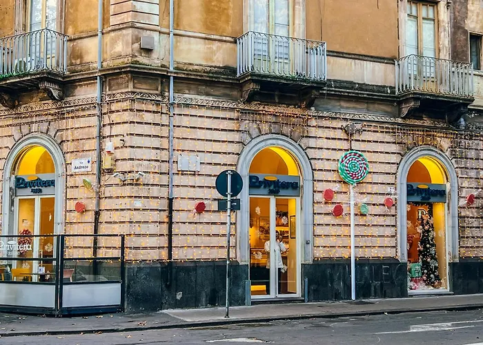 Toctoc - Cozy Flowers Daire