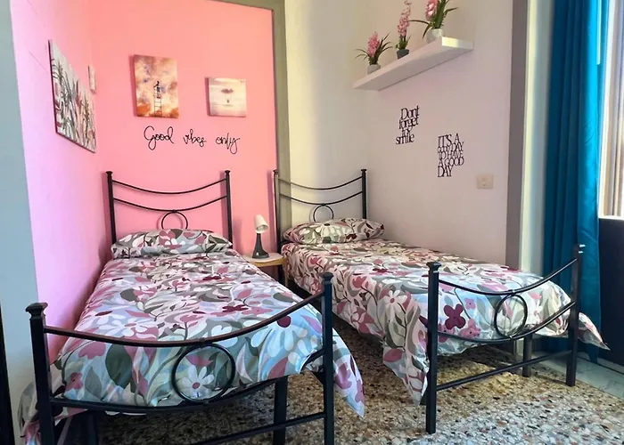 Toctoc - Cozy Flowers