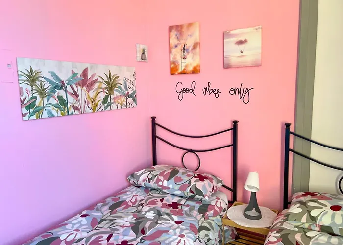 Toctoc - Cozy Flowers