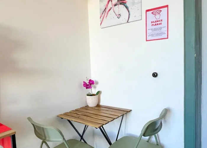 Toctoc - Cozy Flowers * Katanya