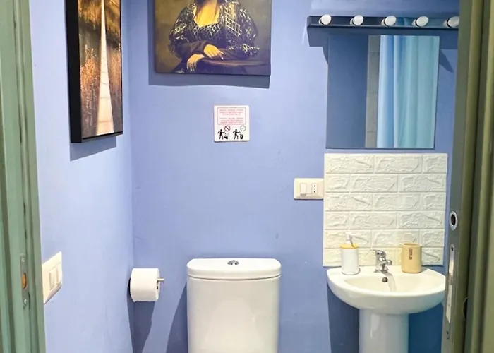 Toctoc - Cozy Flowers