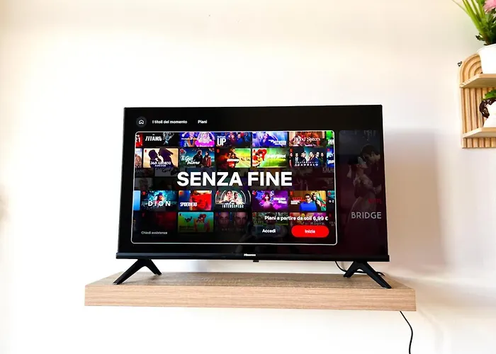 Daire Toctoc - Cozy Flowers Katanya