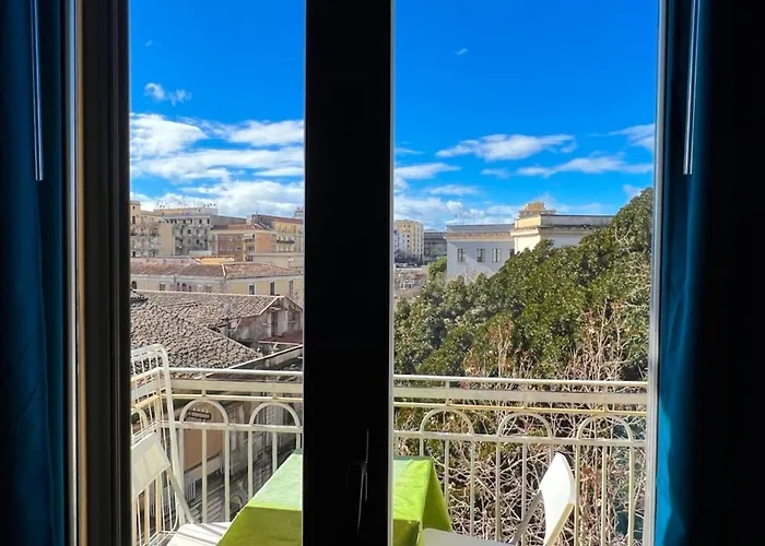 Toctoc - Cozy Flowers * Katanya